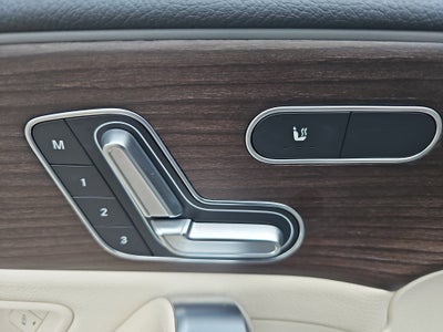 2026 Mercedes-Benz CLA CLA 250