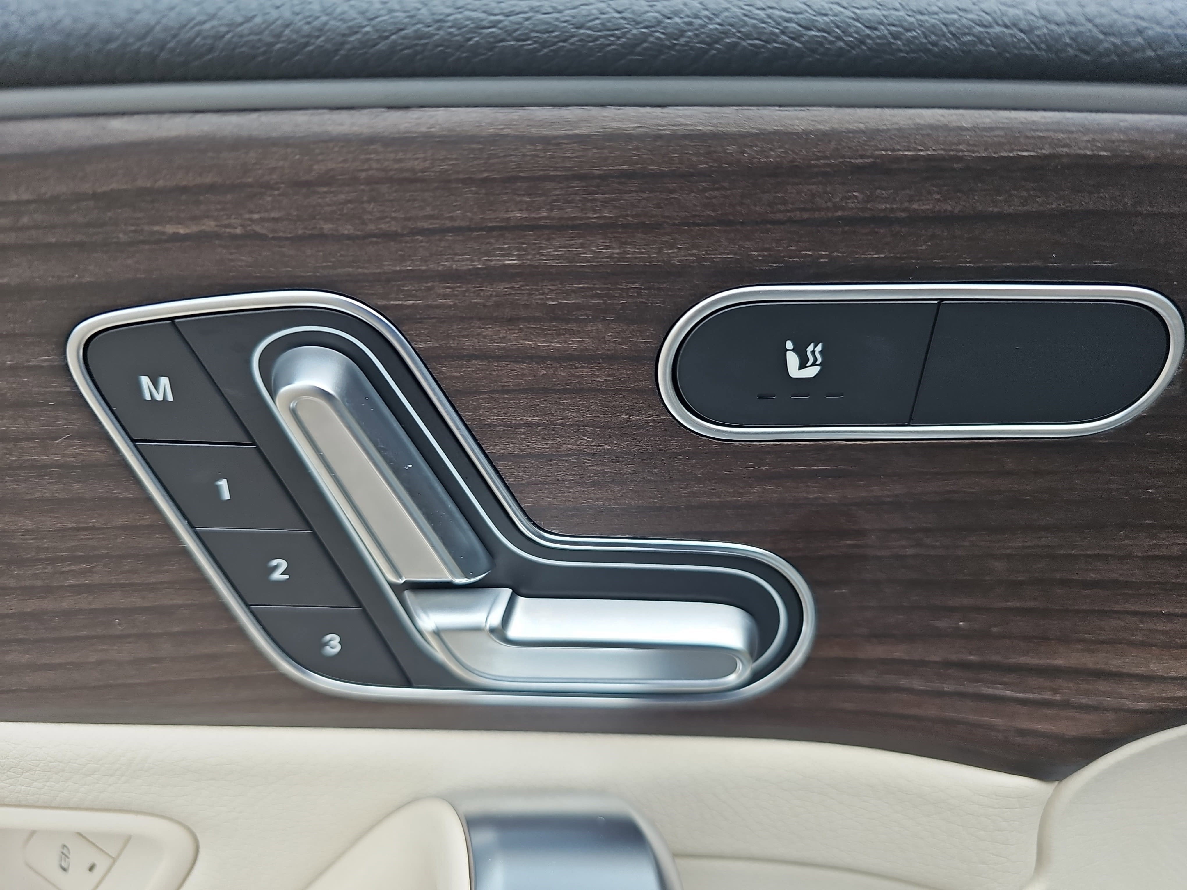 2026 Mercedes-Benz CLA CLA 250