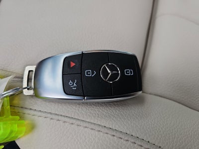 2026 Mercedes-Benz CLA CLA 250