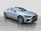 2026 Mercedes-Benz CLA CLA 250