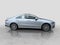 2026 Mercedes-Benz CLA CLA 250