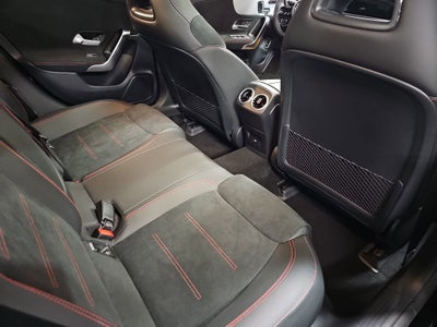 2026 Mercedes-Benz CLA CLA 250