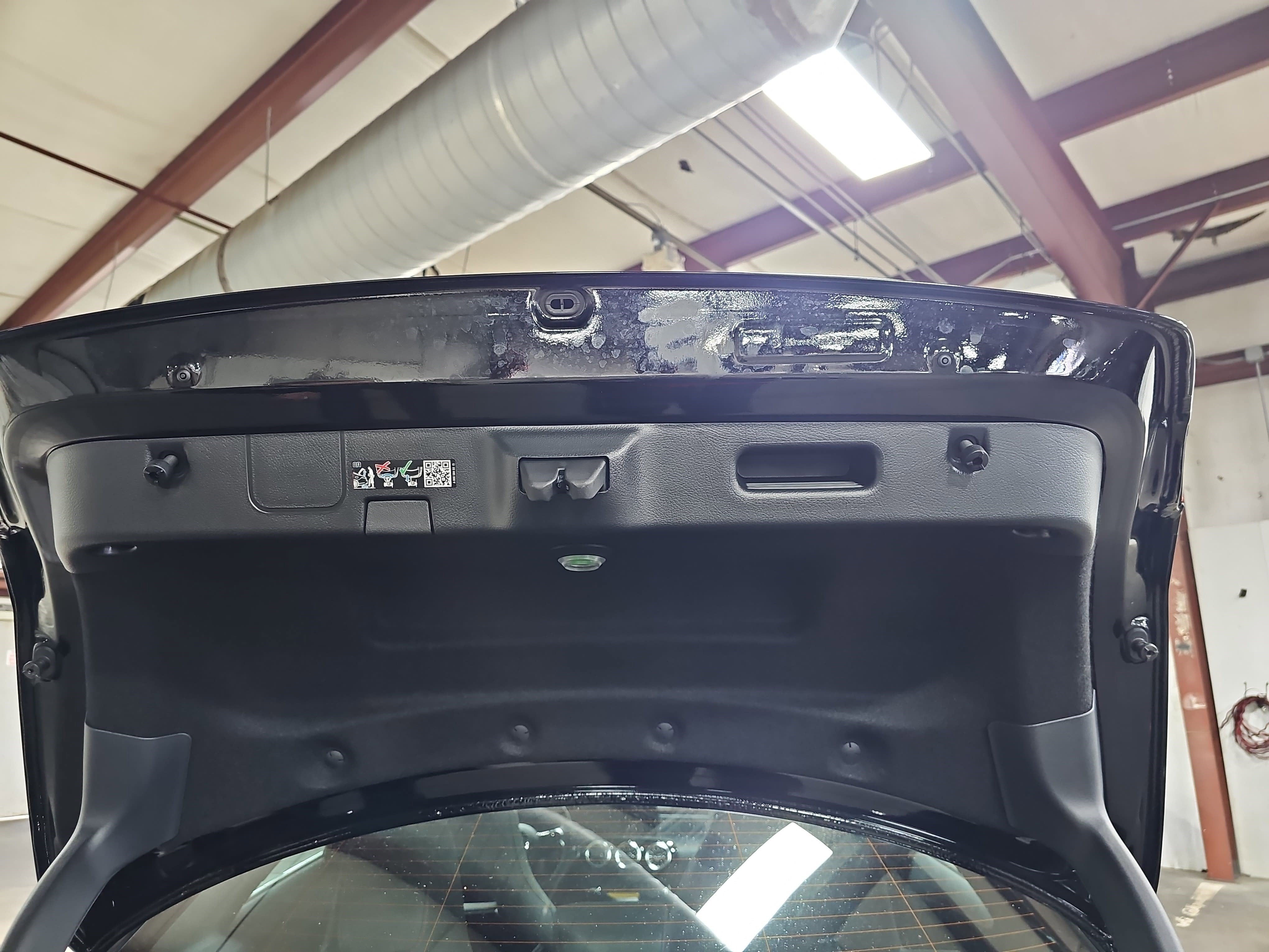 2026 Mercedes-Benz CLA CLA 250