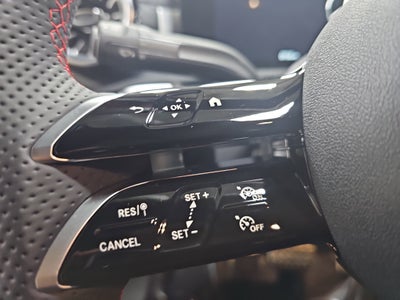 2026 Mercedes-Benz CLA CLA 250