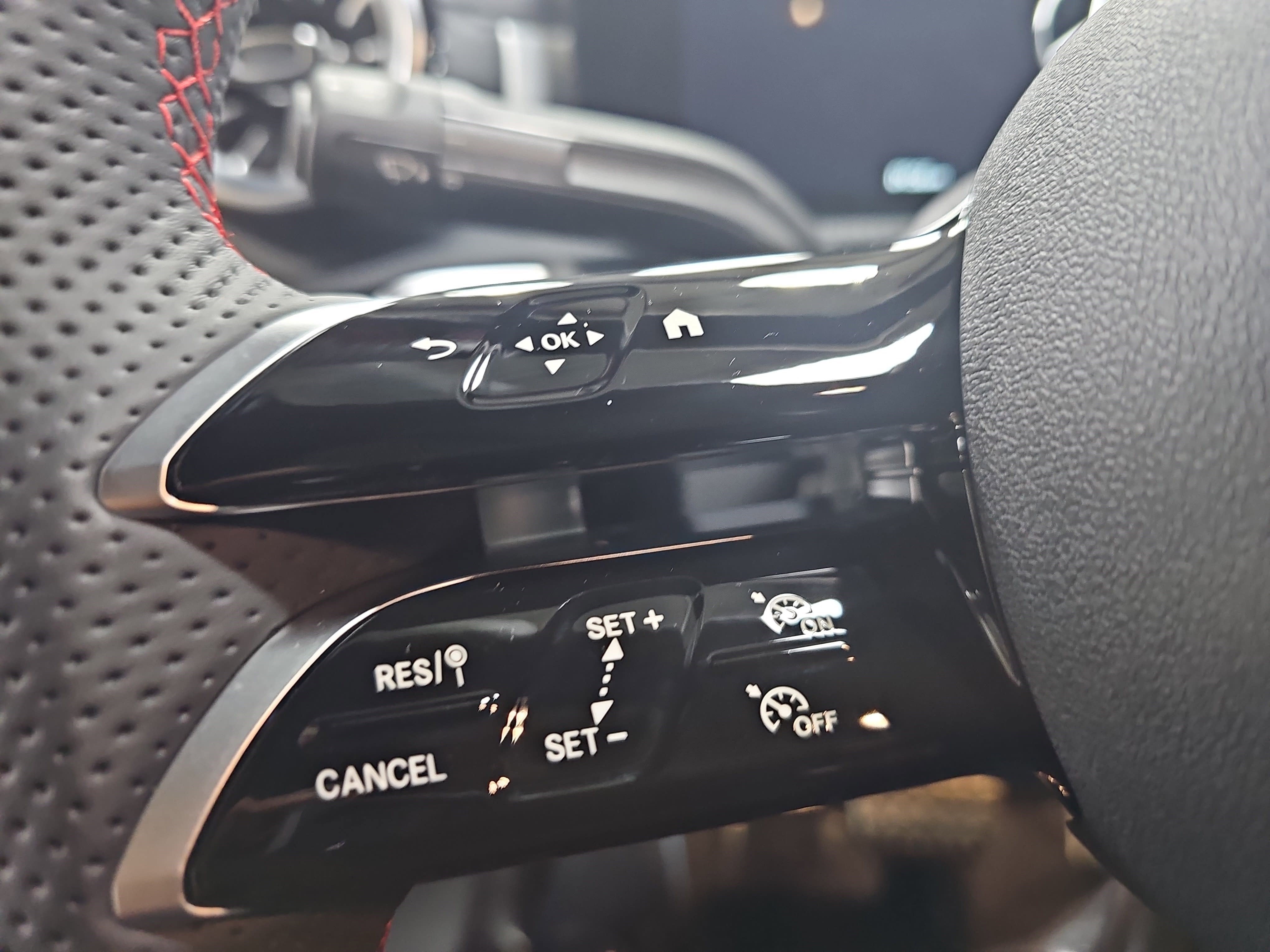 2026 Mercedes-Benz CLA CLA 250