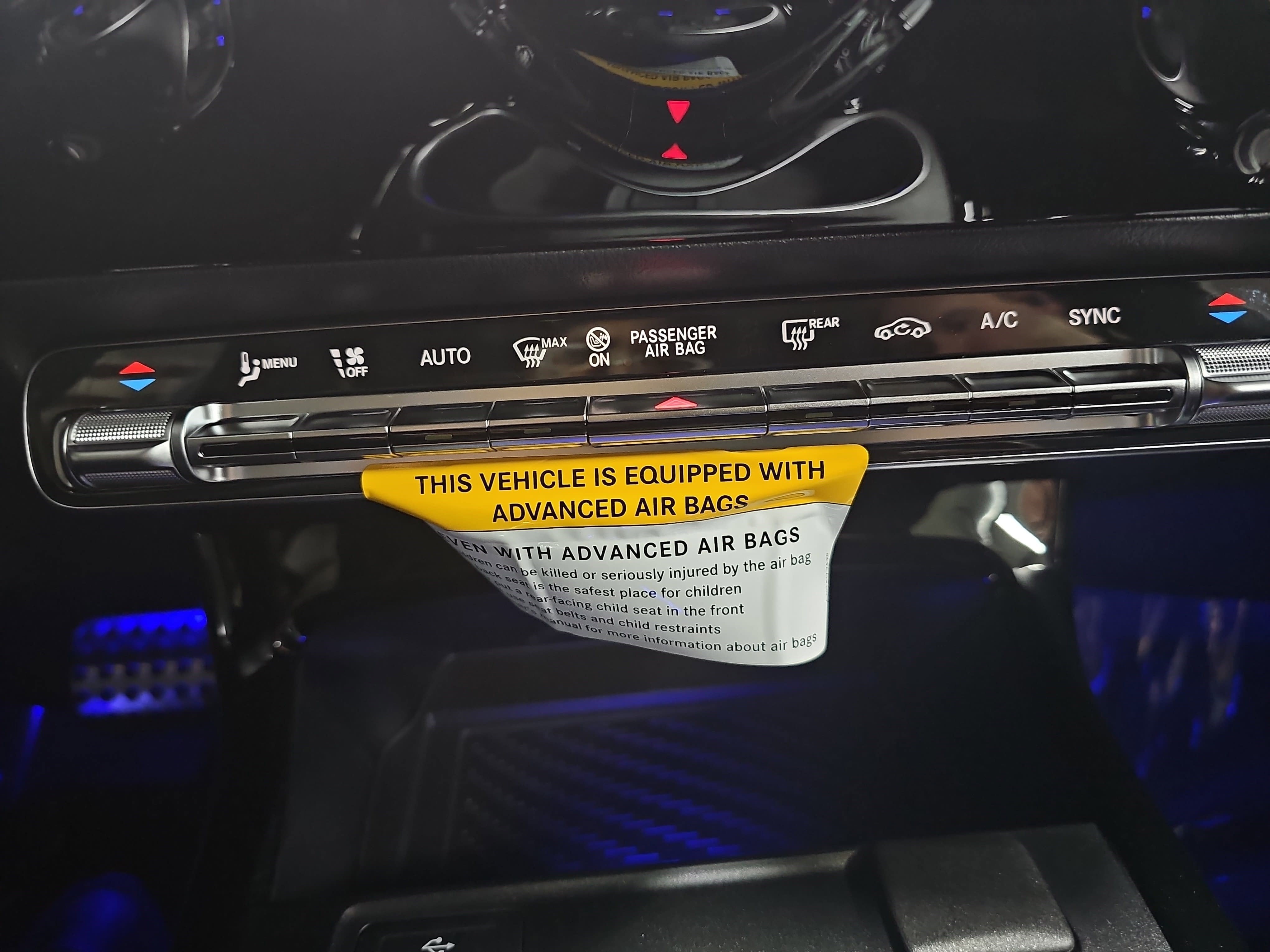 2026 Mercedes-Benz CLA CLA 250