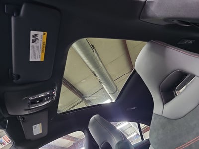 2026 Mercedes-Benz CLA CLA 250