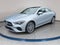 2026 Mercedes-Benz CLA CLA 250