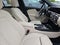 2026 Mercedes-Benz CLA CLA 250