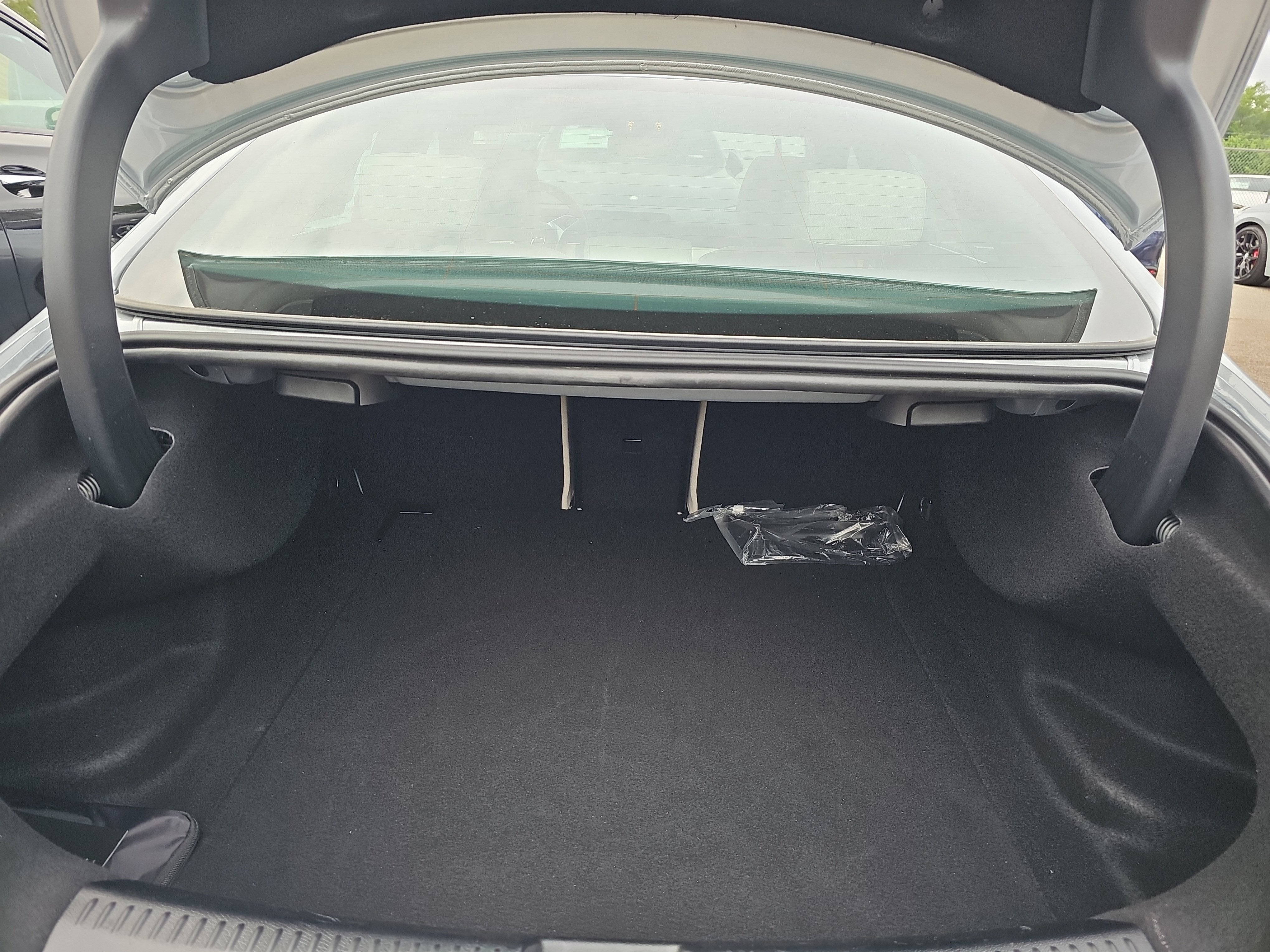 2026 Mercedes-Benz CLA CLA 250