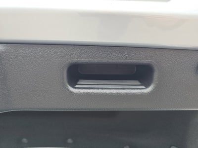 2026 Mercedes-Benz CLA CLA 250