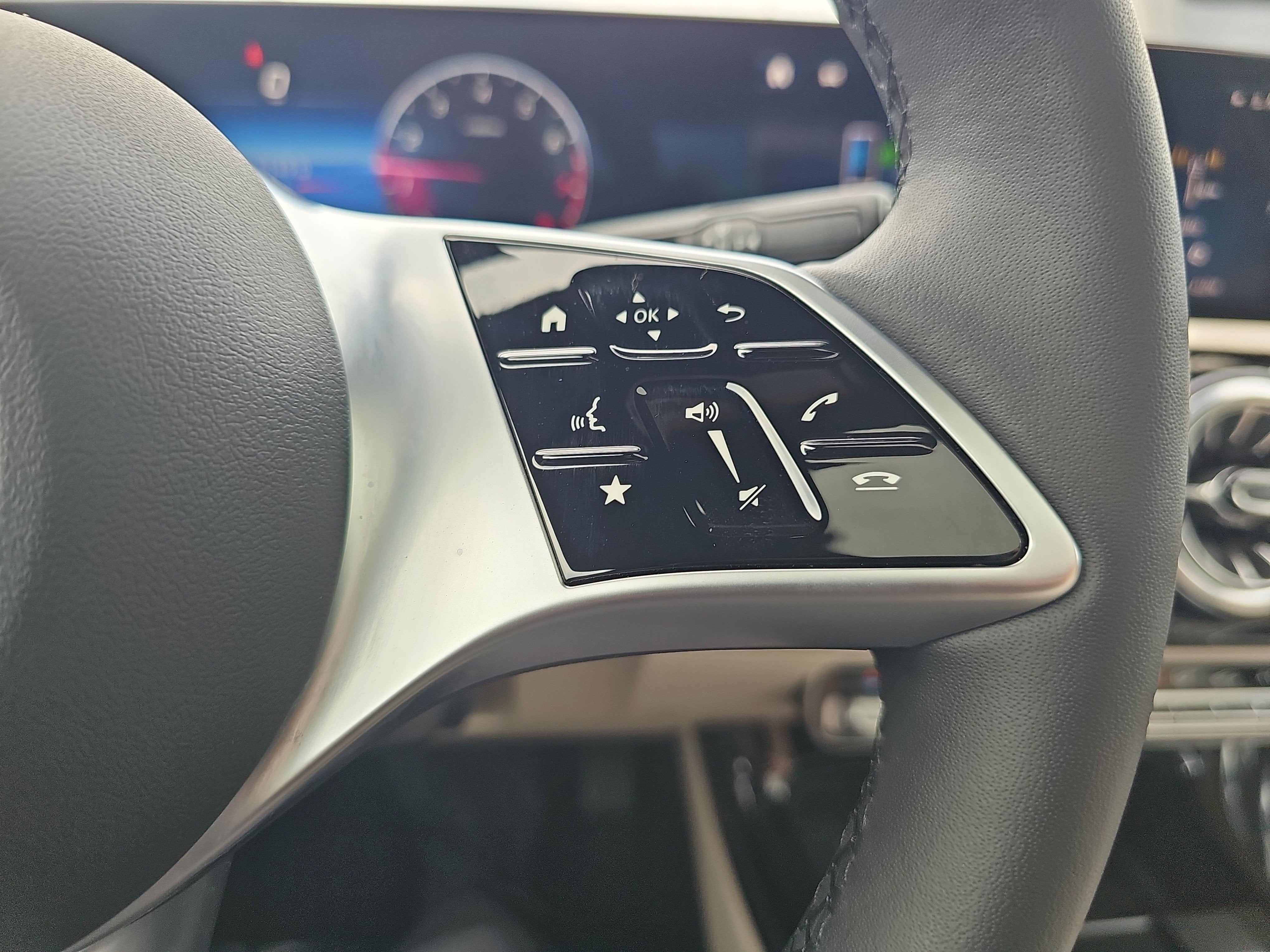 2026 Mercedes-Benz CLA CLA 250