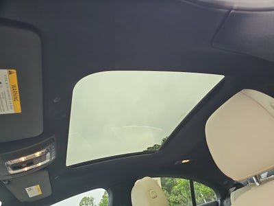 2026 Mercedes-Benz CLA CLA 250
