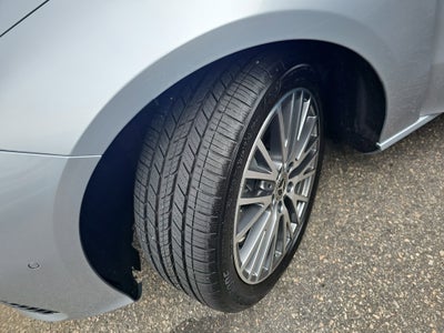 2026 Mercedes-Benz CLA CLA 250