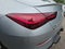 2026 Mercedes-Benz CLA CLA 250
