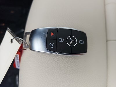 2026 Mercedes-Benz CLA CLA 250