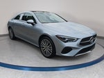2026 Mercedes-Benz CLA CLA 250