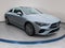 2026 Mercedes-Benz CLA CLA 250