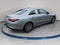 2026 Mercedes-Benz CLA CLA 250