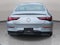 2026 Mercedes-Benz CLA CLA 250