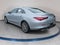2026 Mercedes-Benz CLA CLA 250