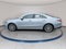2026 Mercedes-Benz CLA CLA 250