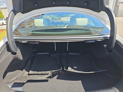 2026 Mercedes-Benz CLA CLA 250