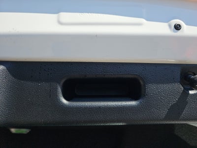 2026 Mercedes-Benz CLA CLA 250