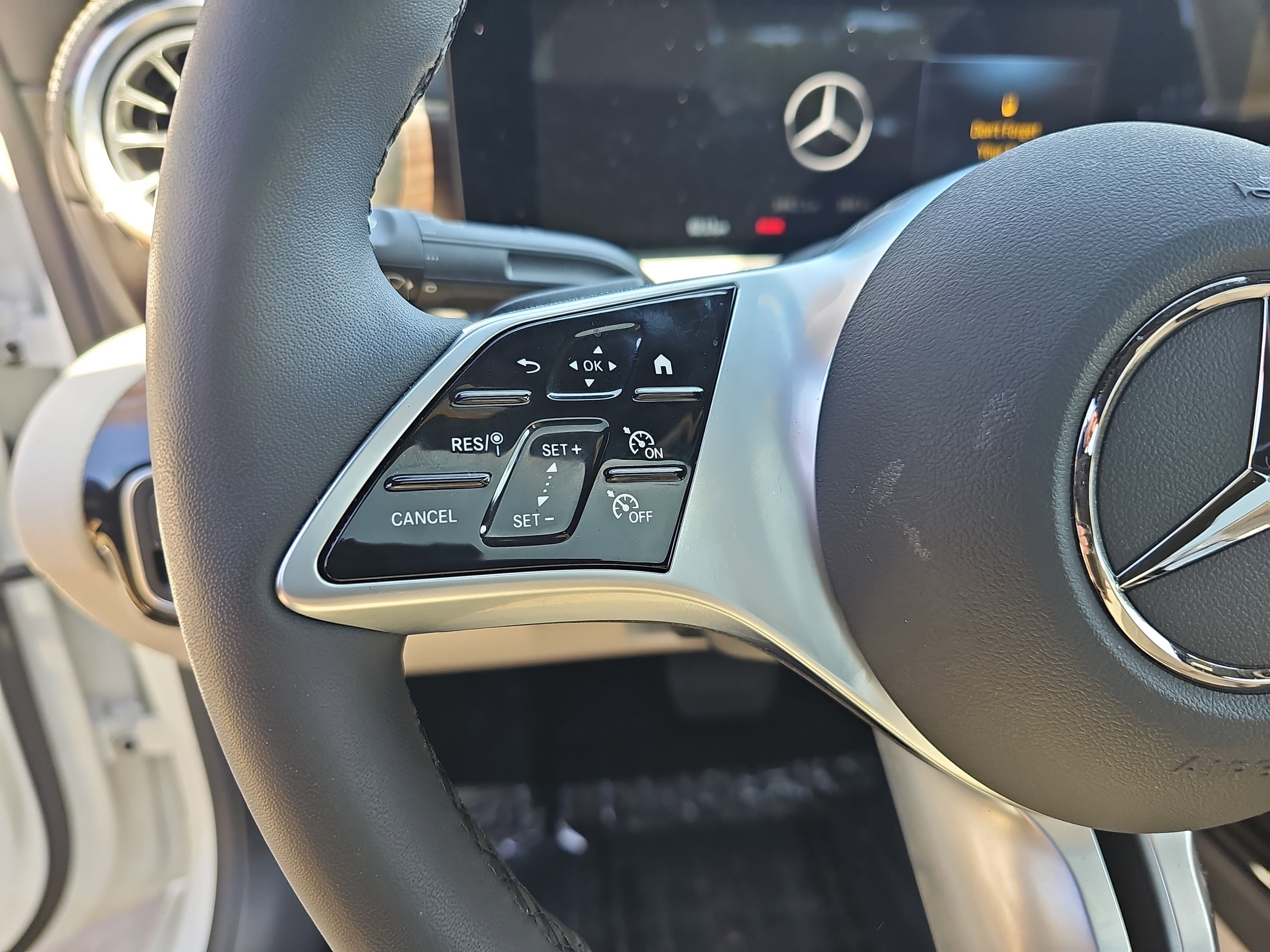 2026 Mercedes-Benz CLA CLA 250