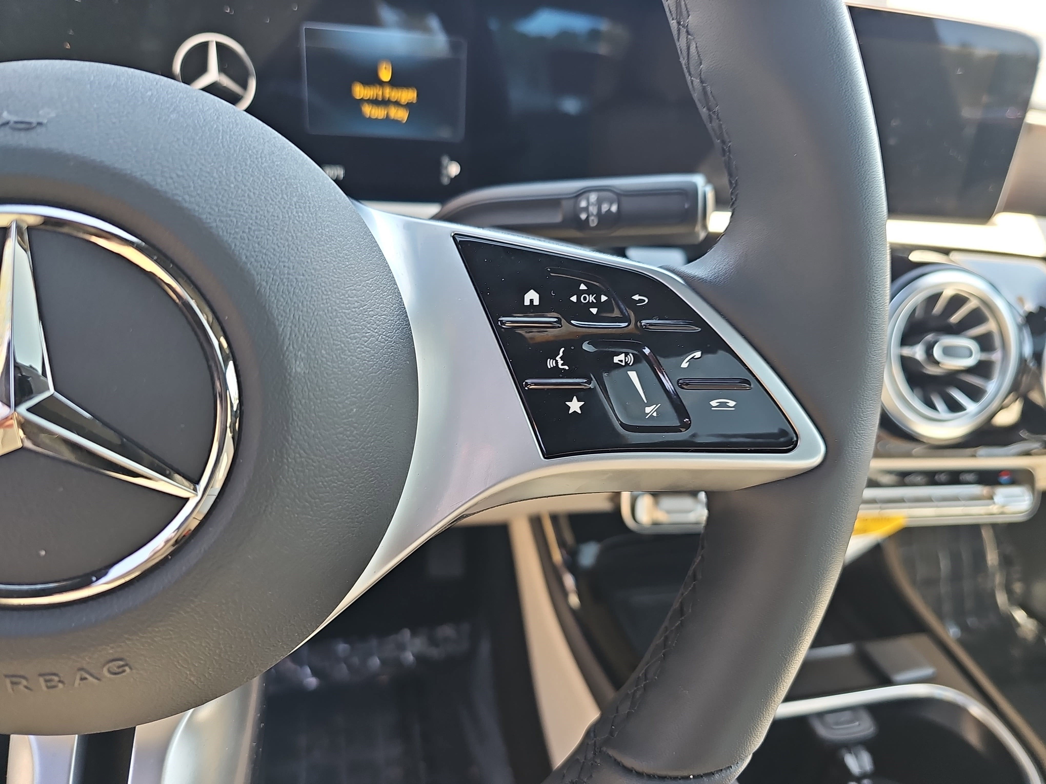 2026 Mercedes-Benz CLA CLA 250