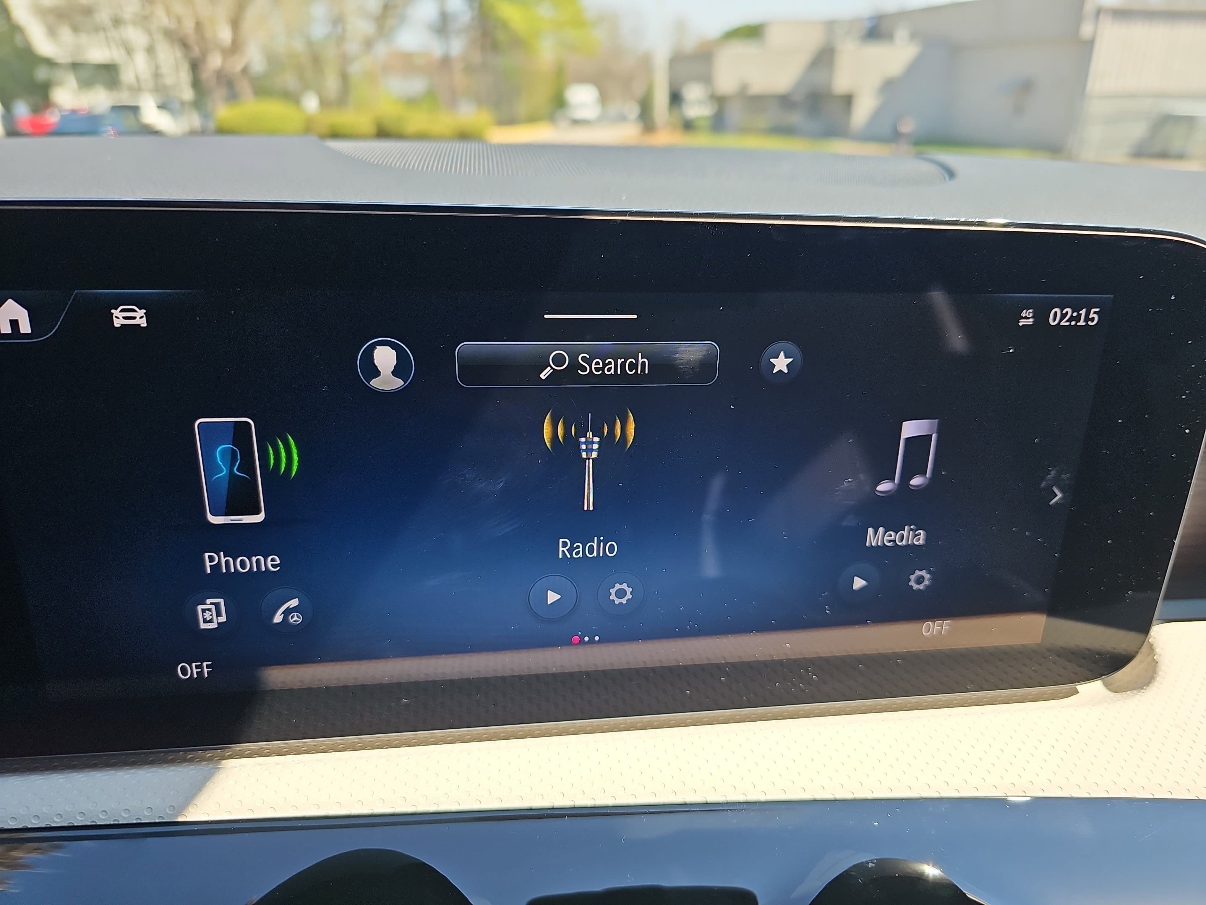 2026 Mercedes-Benz CLA CLA 250