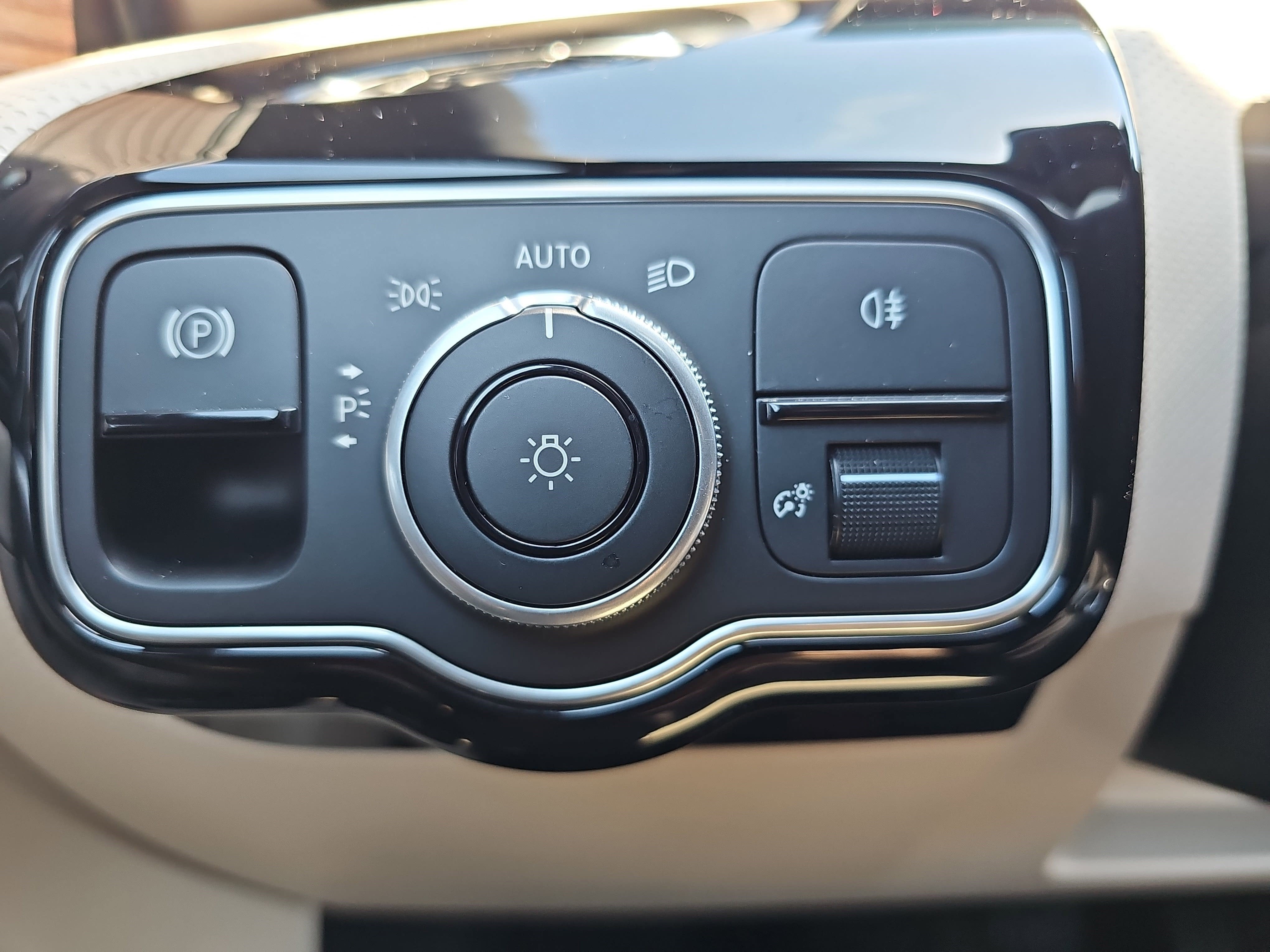 2026 Mercedes-Benz CLA CLA 250