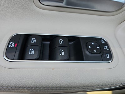 2026 Mercedes-Benz CLA CLA 250