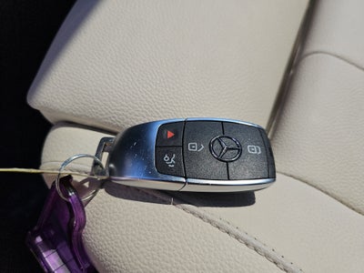 2026 Mercedes-Benz CLA CLA 250