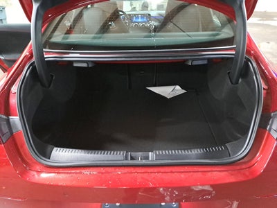 2026 Mercedes-Benz CLA CLA 250