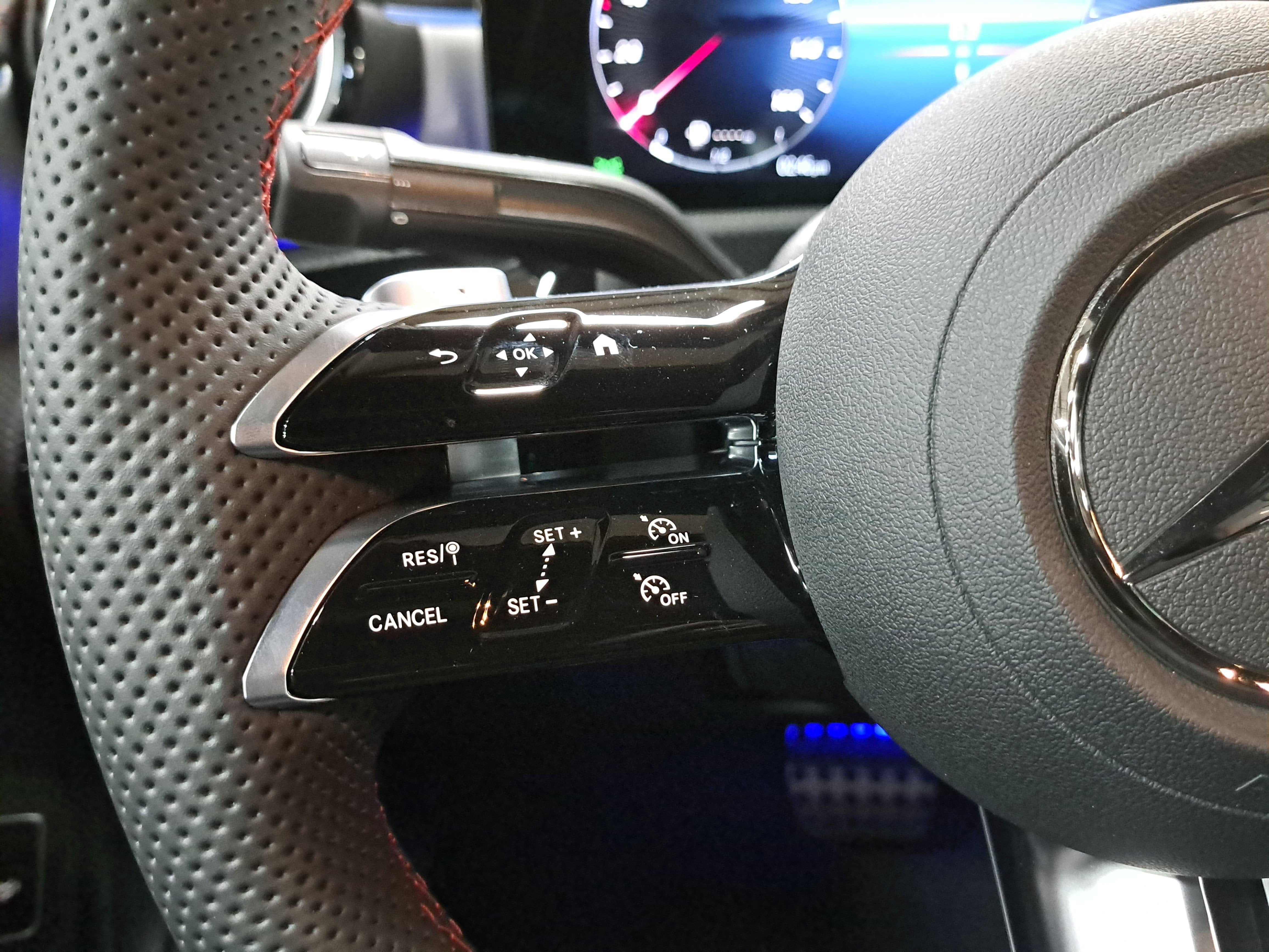 2026 Mercedes-Benz CLA CLA 250