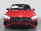 2026 Mercedes-Benz CLA CLA 250