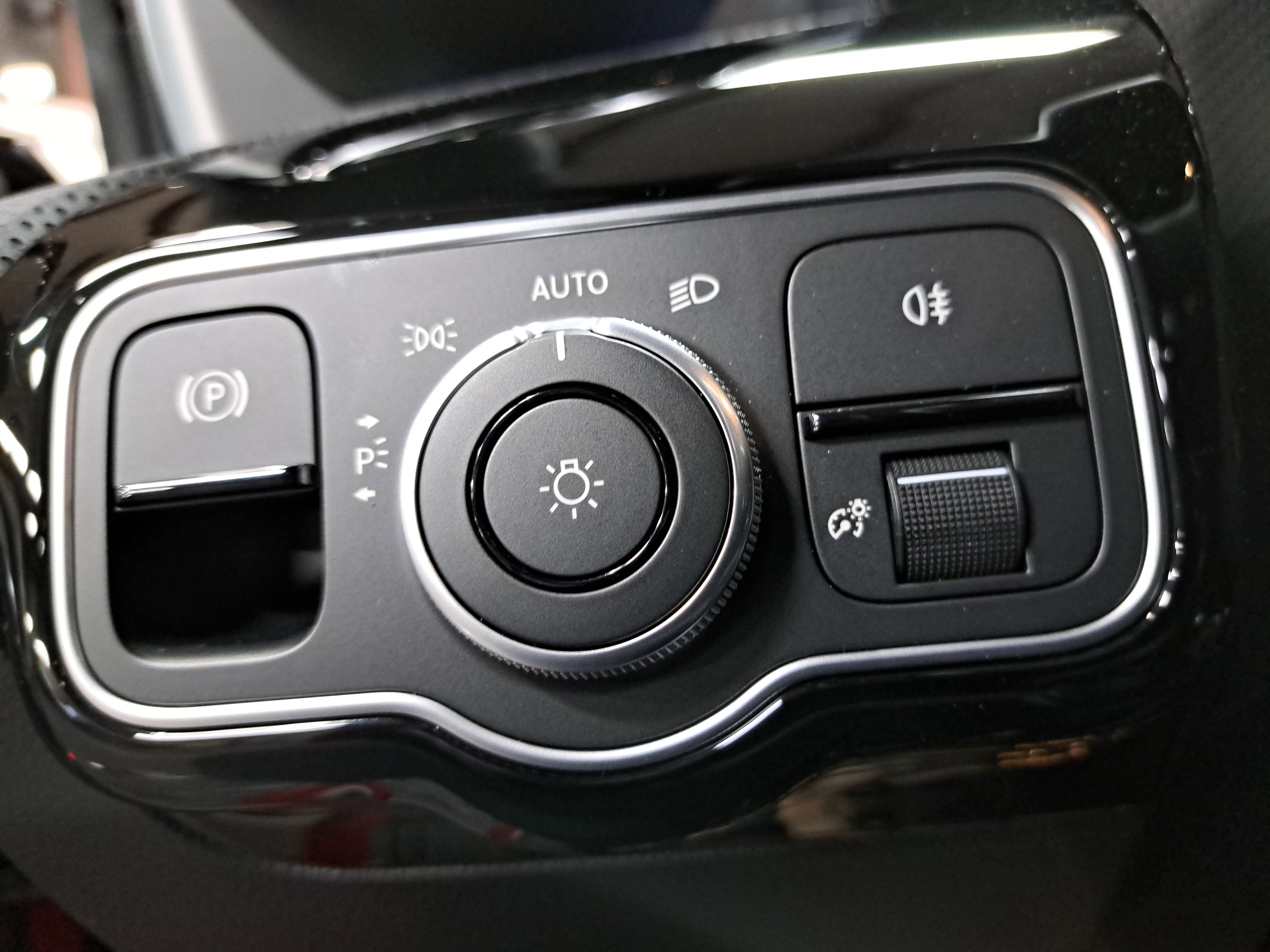 2026 Mercedes-Benz CLA CLA 250