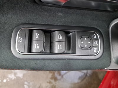 2026 Mercedes-Benz CLA CLA 250