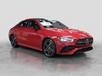 2026 Mercedes-Benz CLA CLA 250