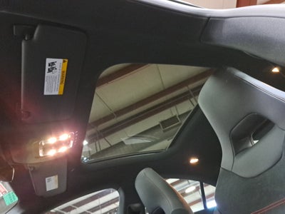 2026 Mercedes-Benz CLA CLA 250