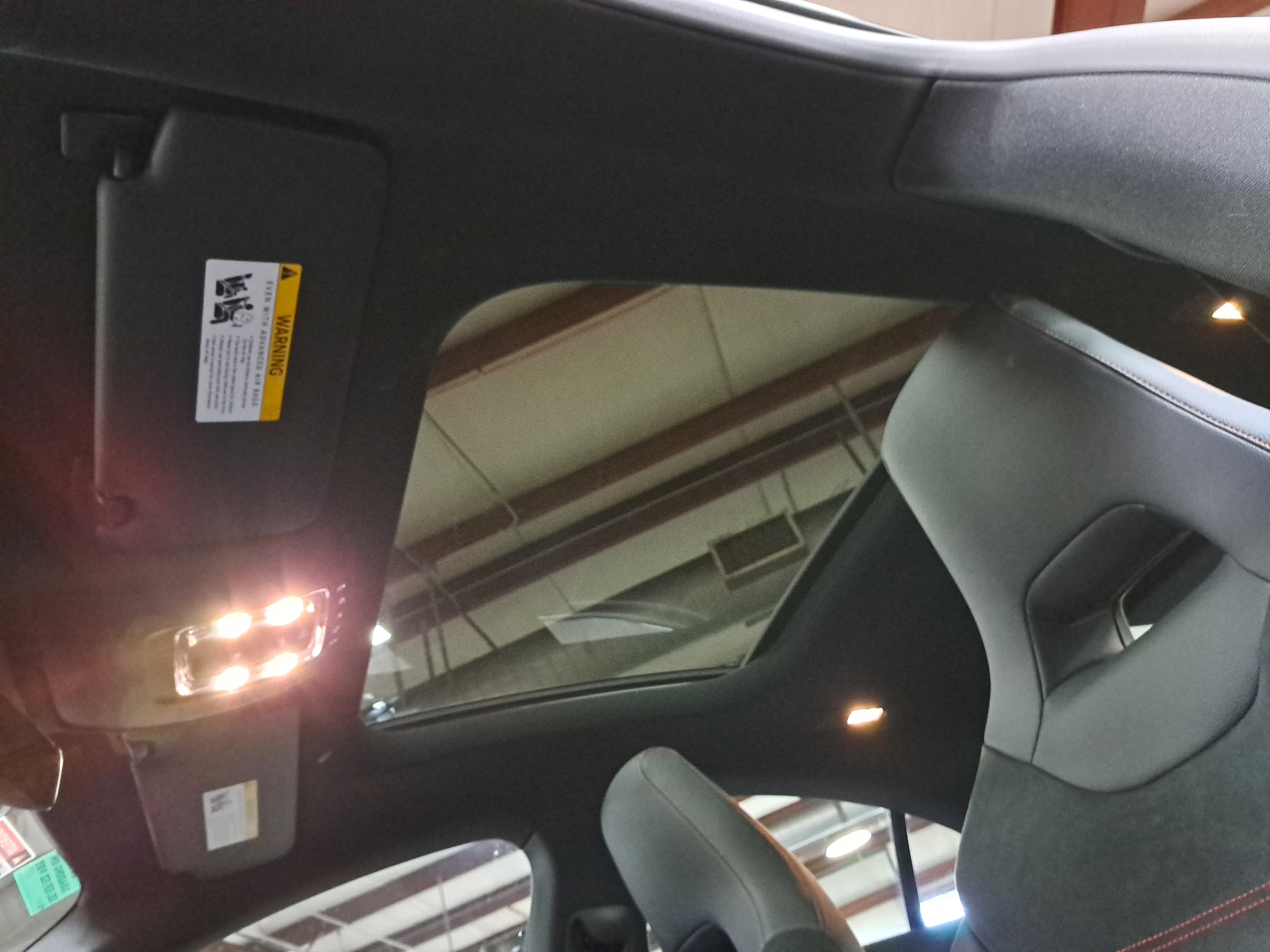 2026 Mercedes-Benz CLA CLA 250