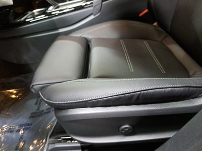 2026 Mercedes-Benz CLA AMG® CLA 45