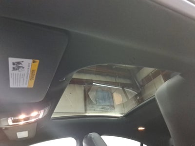 2026 Mercedes-Benz CLA AMG® CLA 45