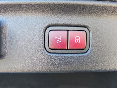 2026 Mercedes-Benz S-Class S 500