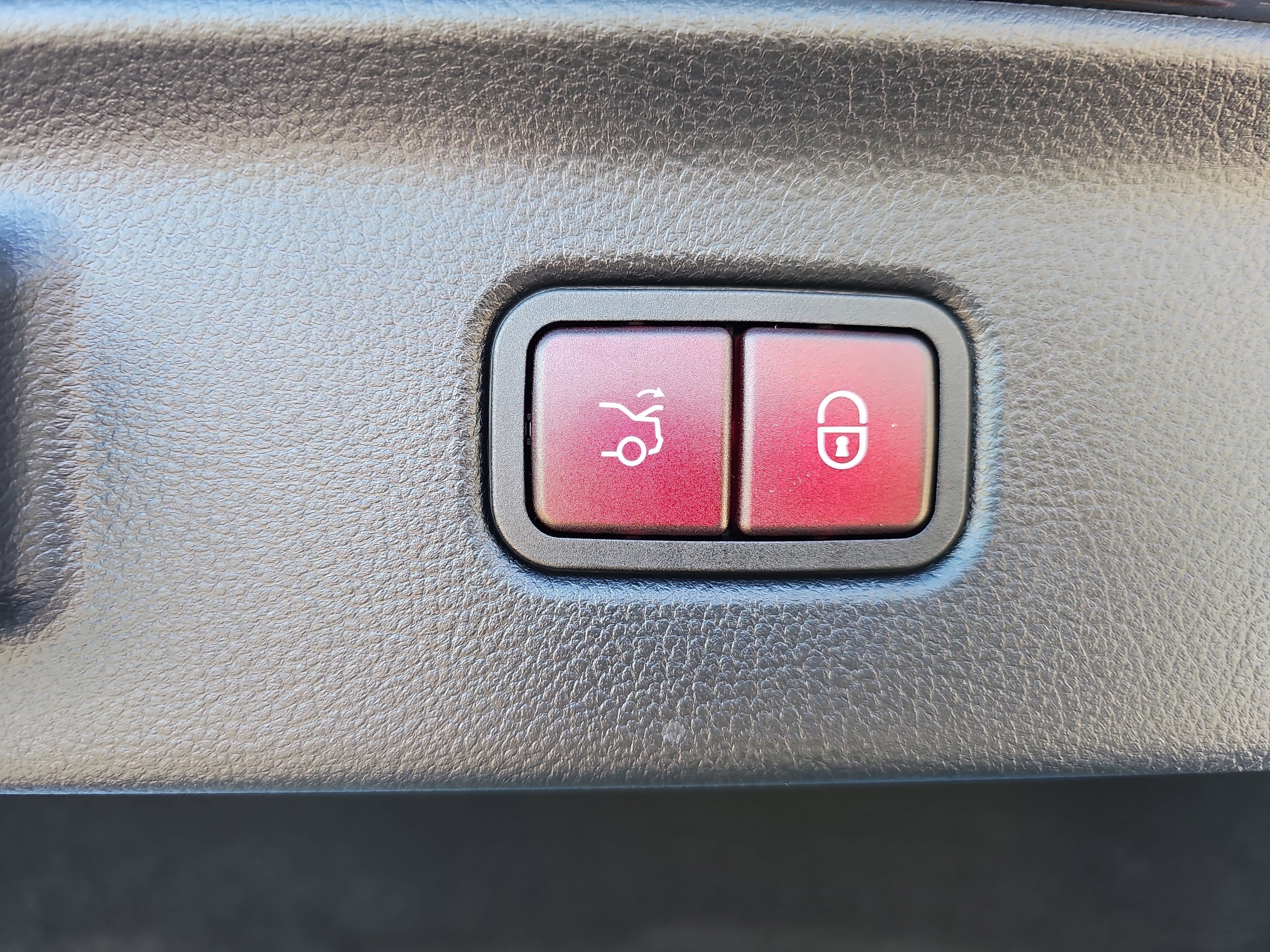 2026 Mercedes-Benz S-Class S 500