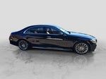 2026 Mercedes-Benz S-Class S 500