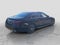 2026 Mercedes-Benz S-Class S 500