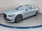 2023 Mercedes-Benz S-Class S 500