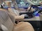 2023 Mercedes-Benz S-Class S 500